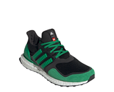 Adidas Ultraboost DNA X Lego PR/VD - H67954-269